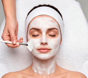 Косметология Мартинес Имидж Косметология Мартинес Имидж