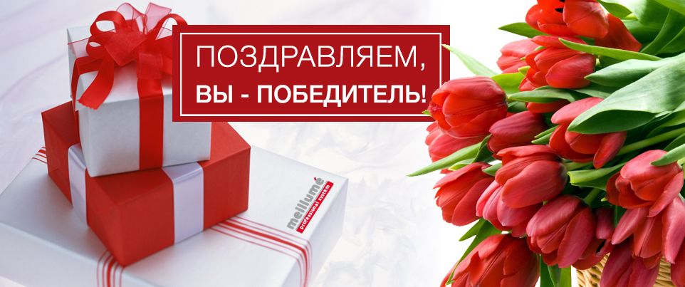/meillume/images/banners/index/Meillume_962x403_Inspiration.jpg